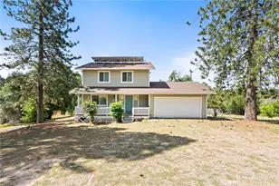 2811 E Westfall, Mariposa, CA 95338 - Photo 2