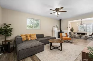 2811 E Westfall, Mariposa, CA 95338 - Photo 6