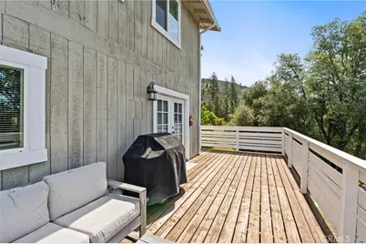 2811 E Westfall, Mariposa, CA 95338 - Photo 32