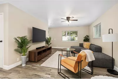 2811 E Westfall, Mariposa, CA 95338 - Photo 10
