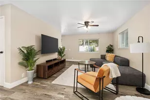 2811 E Westfall, Mariposa, CA 95338 - Photo 10