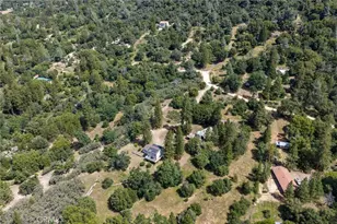 2811 E Westfall, Mariposa, CA 95338 - Photo 38