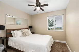 2811 E Westfall, Mariposa, CA 95338 - Photo 24