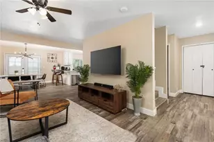 2811 E Westfall, Mariposa, CA 95338 - Photo 8