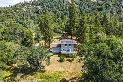 2811 E Westfall, Mariposa, CA 95338 - Photo 34