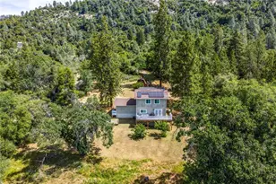 2811 E Westfall, Mariposa, CA 95338 - Photo 34