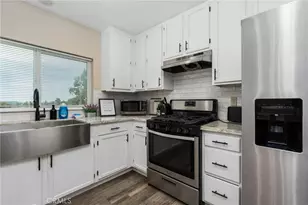 2811 E Westfall, Mariposa, CA 95338 - Photo 16