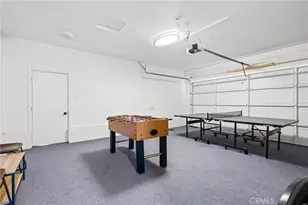 2811 E Westfall, Mariposa, CA 95338 - Photo 20