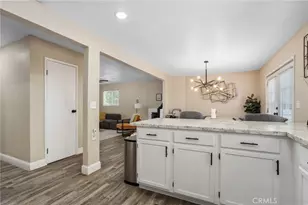 2811 E Westfall, Mariposa, CA 95338 - Photo 18