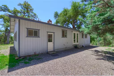 4121 Old Hwy, Mariposa, CA 95338 - Photo 18