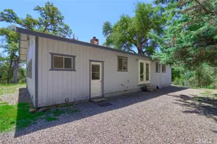 4121 Old Hwy, Mariposa, CA 95338 - Photo 18