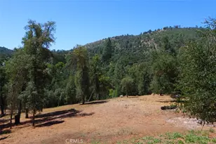 4121 Old Hwy, Mariposa, CA 95338 - Photo 22