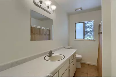 4121 Old Hwy, Mariposa, CA 95338 - Photo 16