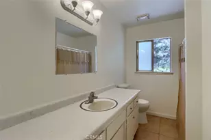 4121 Old Hwy, Mariposa, CA 95338 - Photo 16
