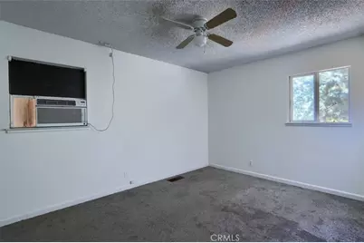 4121 Old Hwy, Mariposa, CA 95338 - Photo 12