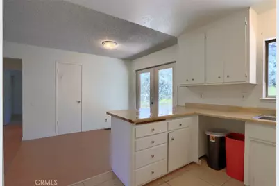4121 Old Hwy, Mariposa, CA 95338 - Photo 8