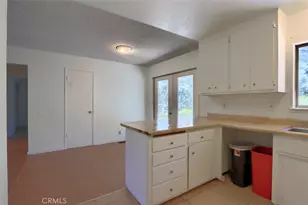 4121 Old Hwy, Mariposa, CA 95338 - Photo 8