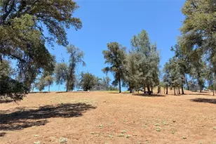 4121 Old Hwy, Mariposa, CA 95338 - Photo 28
