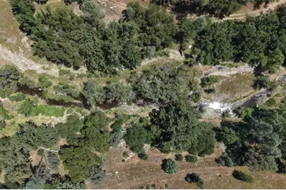 4121 Old Hwy, Mariposa, CA 95338 - Photo 26
