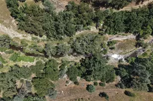 4121 Old Hwy, Mariposa, CA 95338 - Photo 26