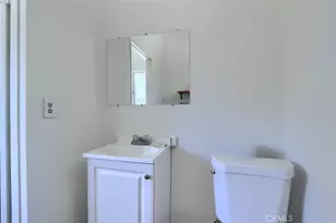 4121 Old Hwy, Mariposa, CA 95338 - Photo 14