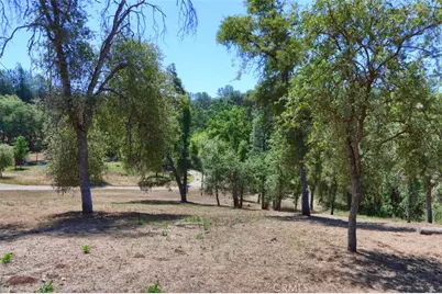 4121 Old Hwy, Mariposa, CA 95338 - Photo 24