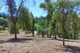 4121 Old Hwy, Mariposa, CA 95338 - Photo 24