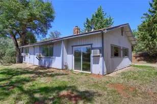 4121 Old Hwy, Mariposa, CA 95338 - Photo 2