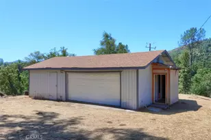 4121 Old Hwy, Mariposa, CA 95338 - Photo 32