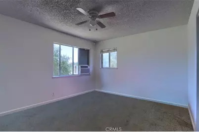 4121 Old Hwy, Mariposa, CA 95338 - Photo 10