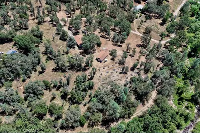 4121 Old Hwy, Mariposa, CA 95338 - Photo 30