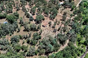 4121 Old Hwy, Mariposa, CA 95338 - Photo 30