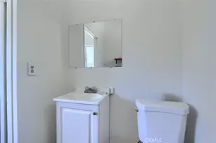 4121 Old Hwy, Mariposa, CA 95338 - Photo 14
