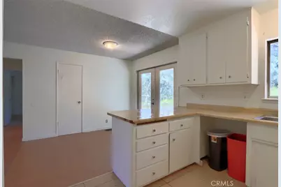 4121 Old Hwy, Mariposa, CA 95338 - Photo 8