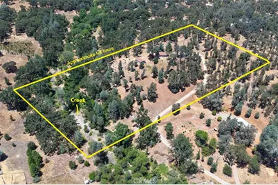 4121 Old Hwy, Mariposa, CA 95338 - Photo 38
