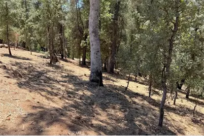 4121 Old Hwy, Mariposa, CA 95338 - Photo 52