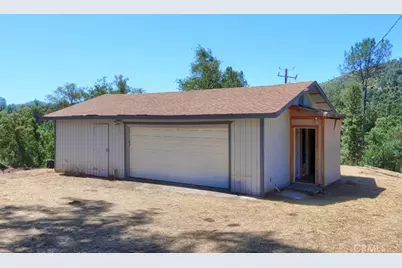 4121 Old Hwy, Mariposa, CA 95338 - Photo 28