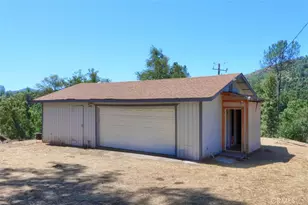 4121 Old Hwy, Mariposa, CA 95338 - Photo 28
