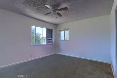 4121 Old Hwy, Mariposa, CA 95338 - Photo 10