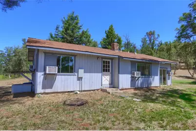 4121 Old Hwy, Mariposa, CA 95338 - Photo 1