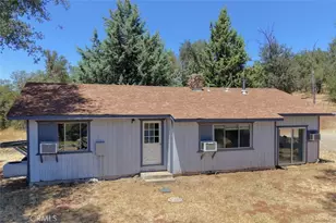 4121 Old Hwy, Mariposa, CA 95338 - Photo 42