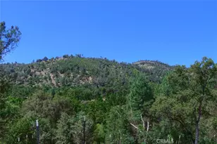 4121 Old Hwy, Mariposa, CA 95338 - Photo 22