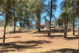 4121 Old Hwy, Mariposa, CA 95338 - Photo 44