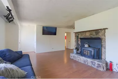 4121 Old Hwy, Mariposa, CA 95338 - Photo 4