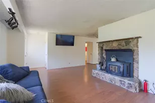 4121 Old Hwy, Mariposa, CA 95338 - Photo 4