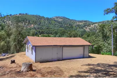 4121 Old Hwy, Mariposa, CA 95338 - Photo 20