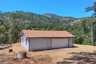 4121 Old Hwy, Mariposa, CA 95338 - Photo 20