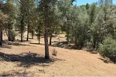 4121 Old Hwy, Mariposa, CA 95338 - Photo 48