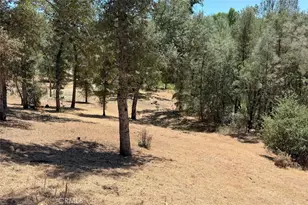 4121 Old Hwy, Mariposa, CA 95338 - Photo 48