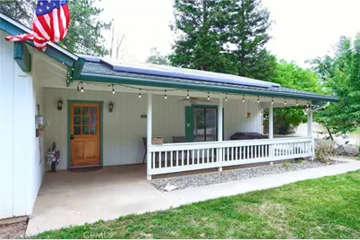 36686 Mattie Fhy Court, Coarsegold, CA 93614 - Photo 2
